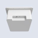 CK-D8A 嵌入式RFID UHF读写器（images 8）