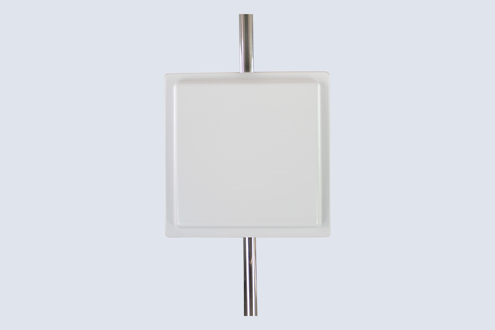 CK-RA12L12dBi一體機