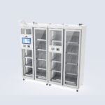 CK-GY2B RFID智能耗材柜（images 5）