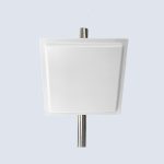 CK-RA12L12dBi一体机（images 3）