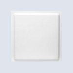 CK-RA12L12dBi一体机（images 5）