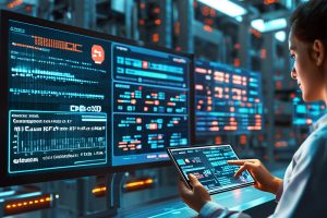 ?RFID技術(shù)落地難？3個(gè)真實(shí)案例教你輕松破局