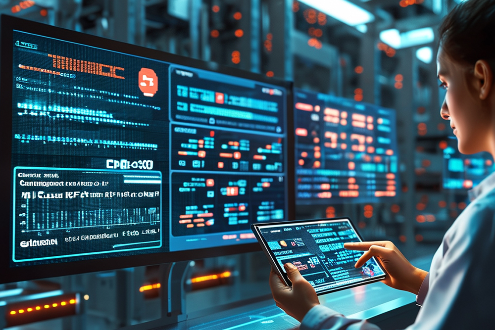 ?RFID技術(shù)落地難？3個真實案例教你輕松破局