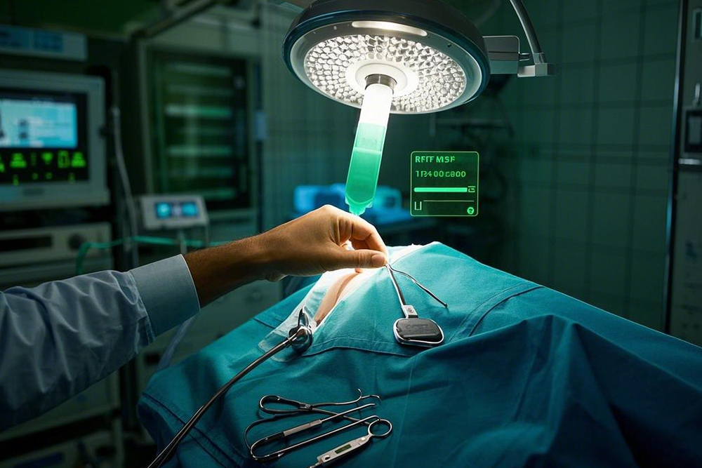 醫護年省120小時!這場靜默革命正在搶救醫院資產 8 医护年省120小时!这场静默革命正在抢救医院资产(images 8)