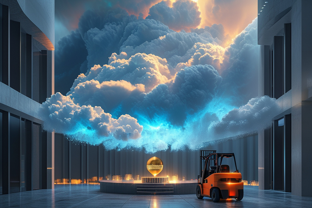 全球Top 500企业都在用的RFID资产管理方案，到底强在哪？（images 2）