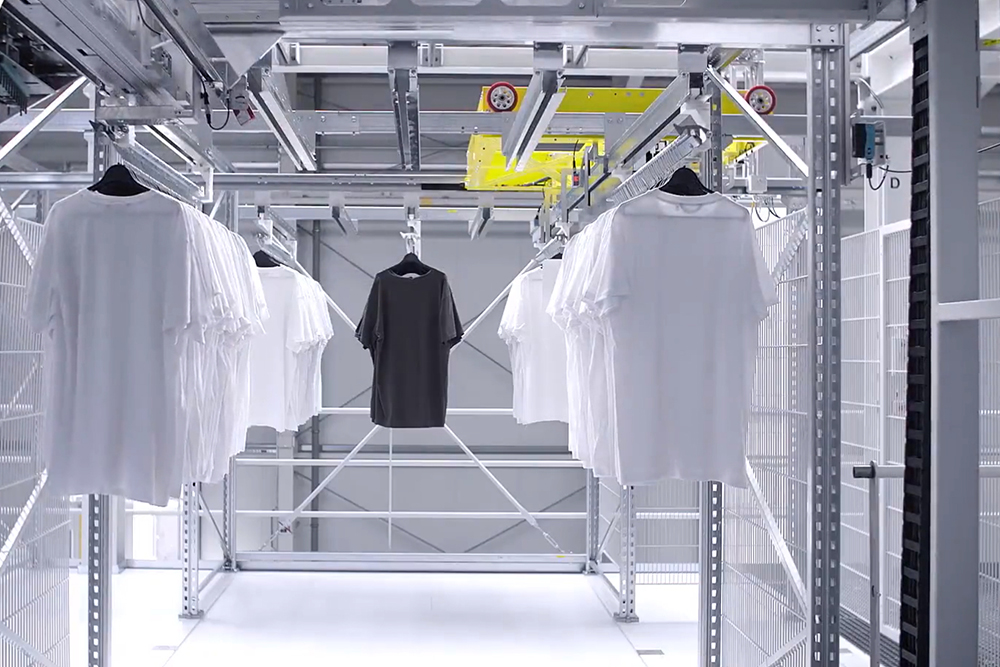 中小企業(yè)必看！低成本RFID解決方案落地指南?