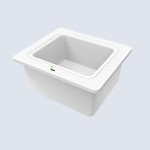 CK-D8A 嵌入式RFID UHF读写器（images 7）