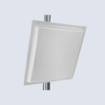 CK-RA12L12dBi一体机（images 6）