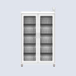 CK-G100H5 盒定位RFID智能档案柜（images 7）