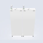 CK-G60H5 智能化RFID档案柜（images 5）