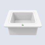 CK-D8A 嵌入式RFID UHF读写器（images 6）