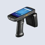 CK-B2 RFID智能手持终端（images 6）