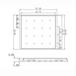 CK-M2 RFID读写器模块（images 7）