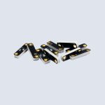 CK-BQ1504  抗金属标签（images 3）