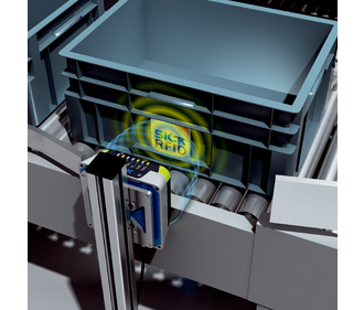 RFID智能終端設備如何選?這4個參數直接決定投資回報率 2 RFID智能终端设备如何选?这4个参数直接决定投资回报率(images 2)