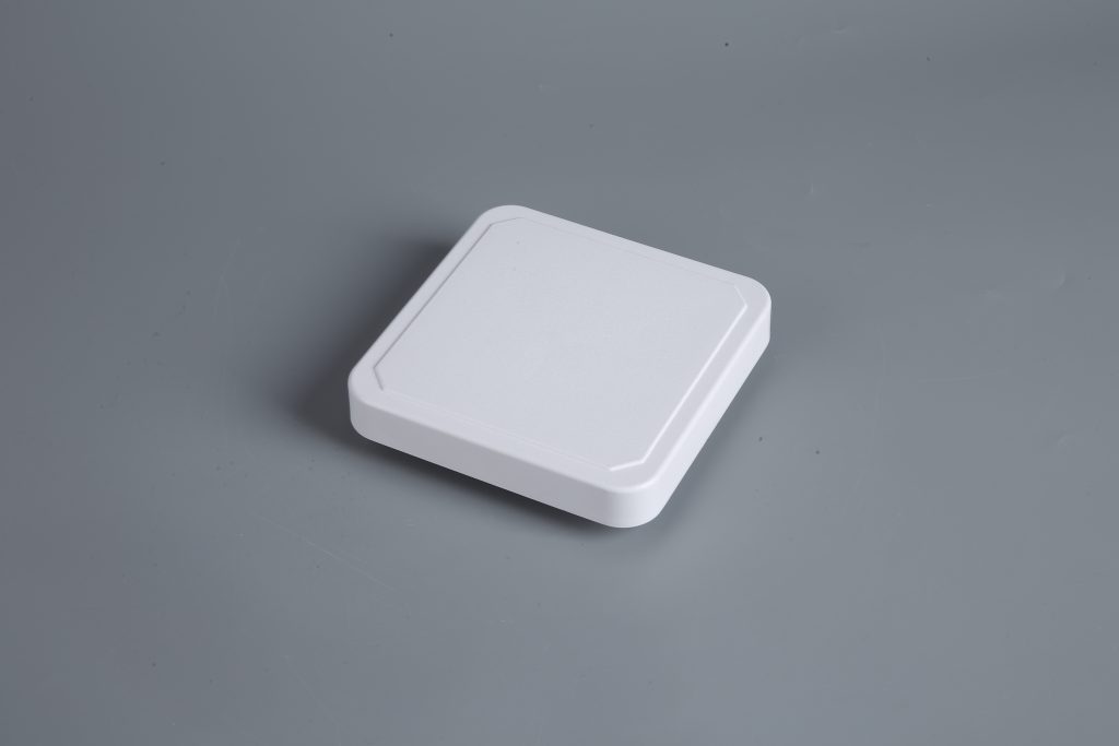 RFID技術十大常見問題解析——信號干擾、多標簽沖突、讀取距離如何破解? 3 RFID技术十大常见问题解析——信号干扰、多标签冲突、读取距离如何破解?(images 3)