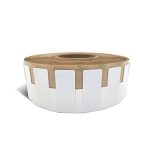 CK-BQ6025  柔性抗金属标签（images 3）