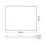 CK-D5L 超高频RFID阅读器（images 8）