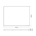 CK-D6L RFID阅读器（images 8）