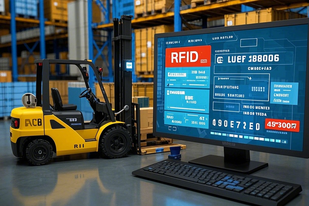 企业必看！RFID智能终端选购的7大黄金指标（images 1）