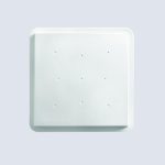 CK-B8 UHF高增益天线（images 3）