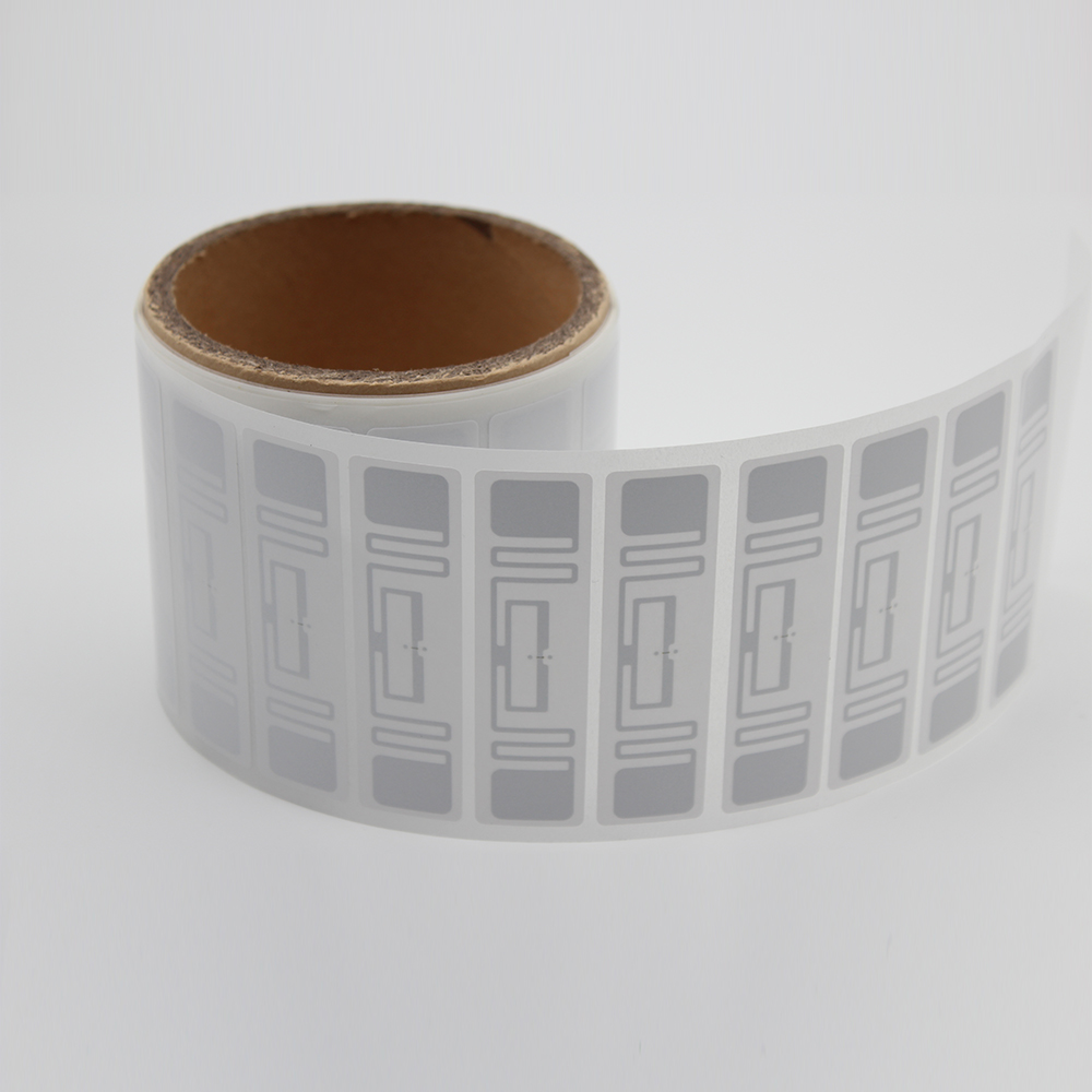 CK-BQ7320標簽展示耐用性能