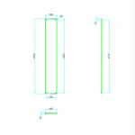 CK-A12A RFID环形天线（images 5）