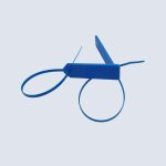 CK-&nbsp;BQ8828 RFID扎带标签（images 4）