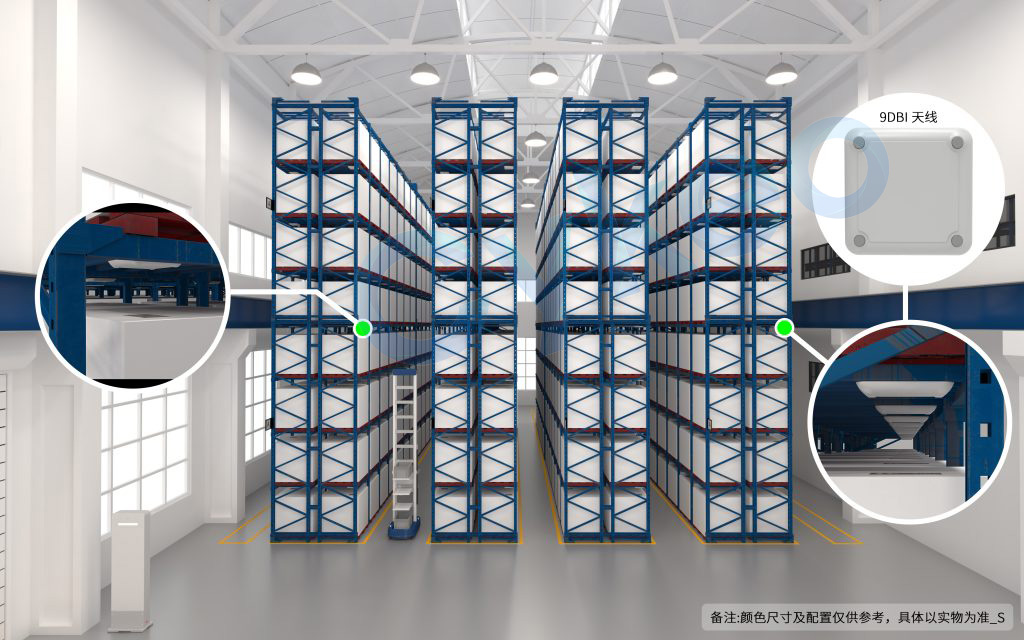 RFID智能終端設(shè)備如何集成ERP系統(tǒng)?三步實(shí)現(xiàn)數(shù)據(jù)無縫對(duì)接? 3 RFID智能终端设备如何集成ERP系统?三步实现数据无缝对接(images 3)