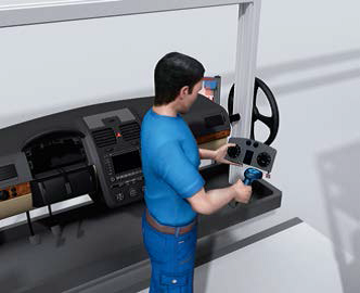 RFID智能終端設(shè)備如何集成ERP系統(tǒng)?三步實(shí)現(xiàn)數(shù)據(jù)無縫對(duì)接? 1 RFID智能终端设备如何集成ERP系统?三步实现数据无缝对接(images 1)