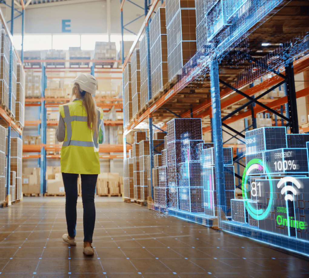 行業級案例深度拆解:某服裝企業如何實現全倉RFID智能化改造 13 行业级案例深度拆解:某服装企业如何实现全仓RFID智能化改造(images 13)