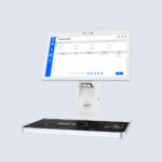 CK-DP2 RFID智能工作台（images 4）