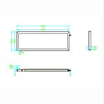 CK-A8A 8DBi环形天线（images 4）