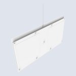 CK-A11 RFID货架圆极化天线（images 6）