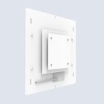 CK-B5 超高频RFID天线（images 5）