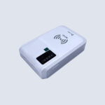 CK-B5L 随身RFID UHF读写器（images 4）