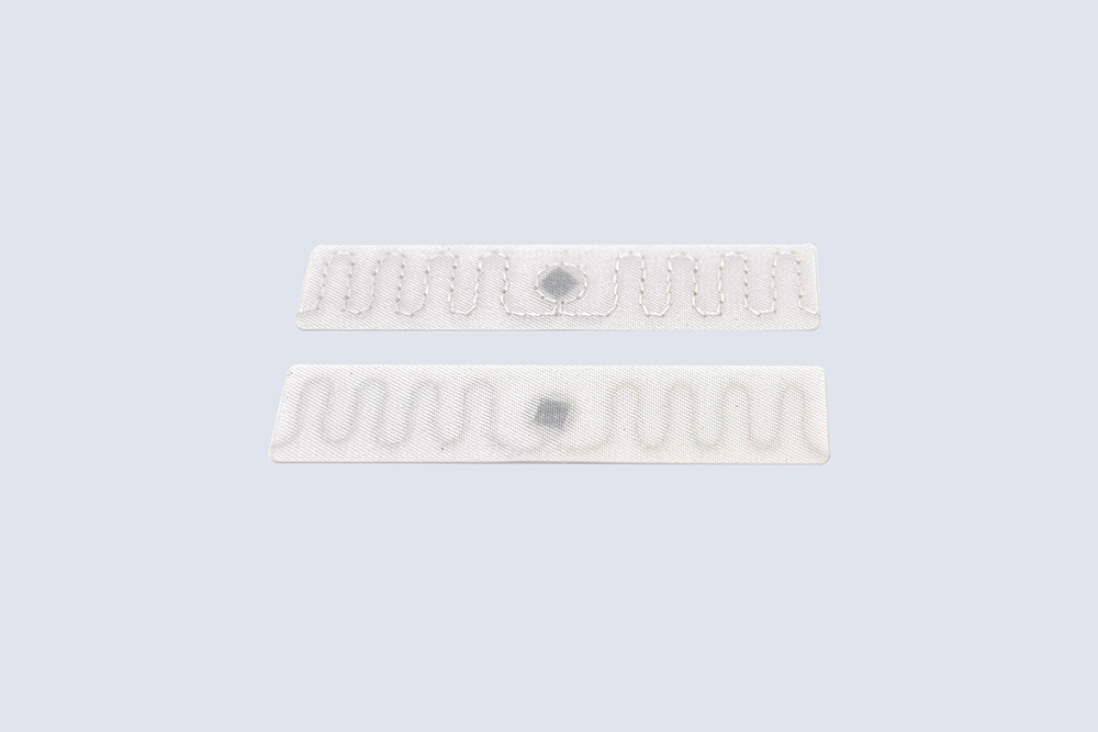 CK-BQ7015 RFID洗滌標簽