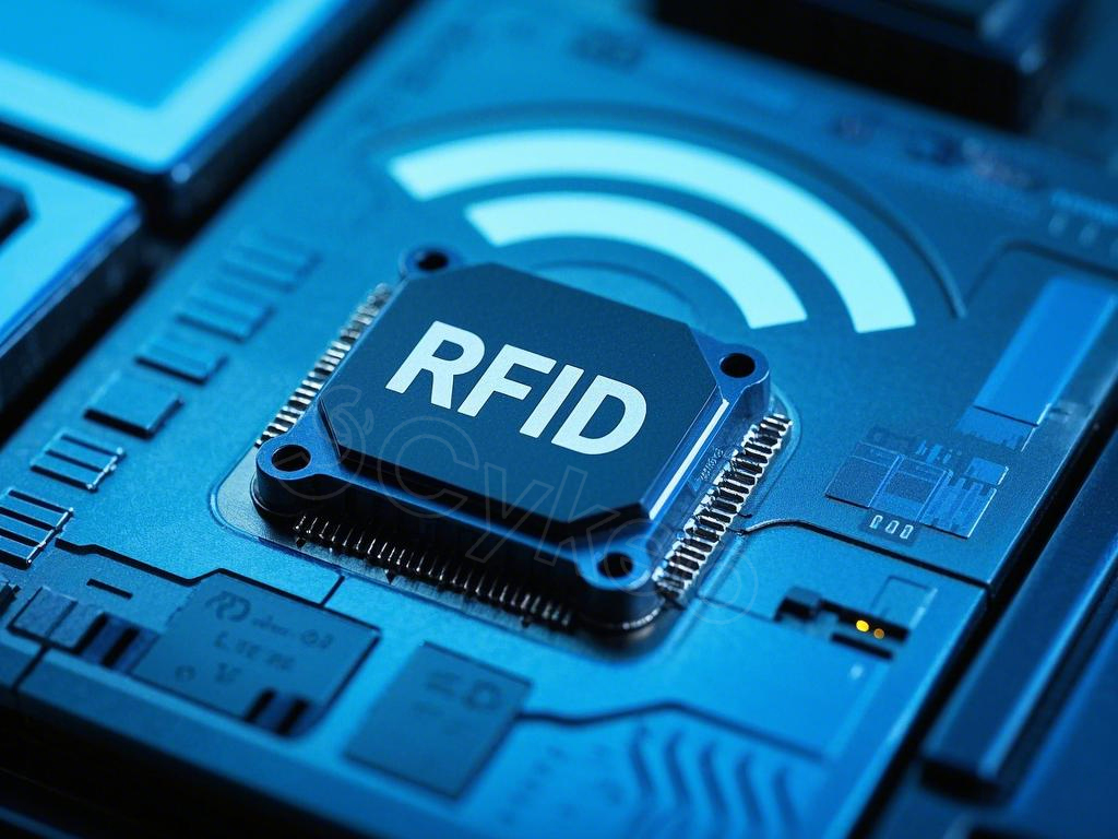 醫護年省120小時!這場靜默革命正在搶救醫院資產 3 医护年省120小时!这场静默革命正在抢救医院资产(images 3)