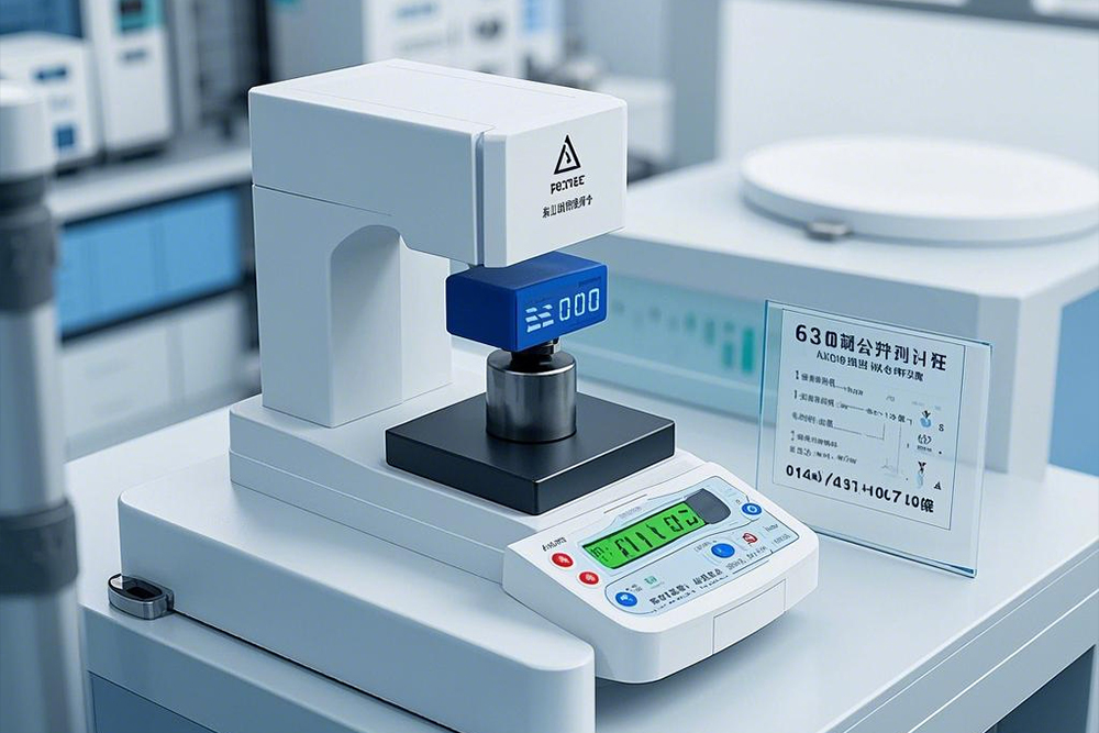 ?RFID試劑柜的自動稱重功能誤差范圍是多少? ?RFID試劑柜的自動稱重功能誤差范圍是多少?
