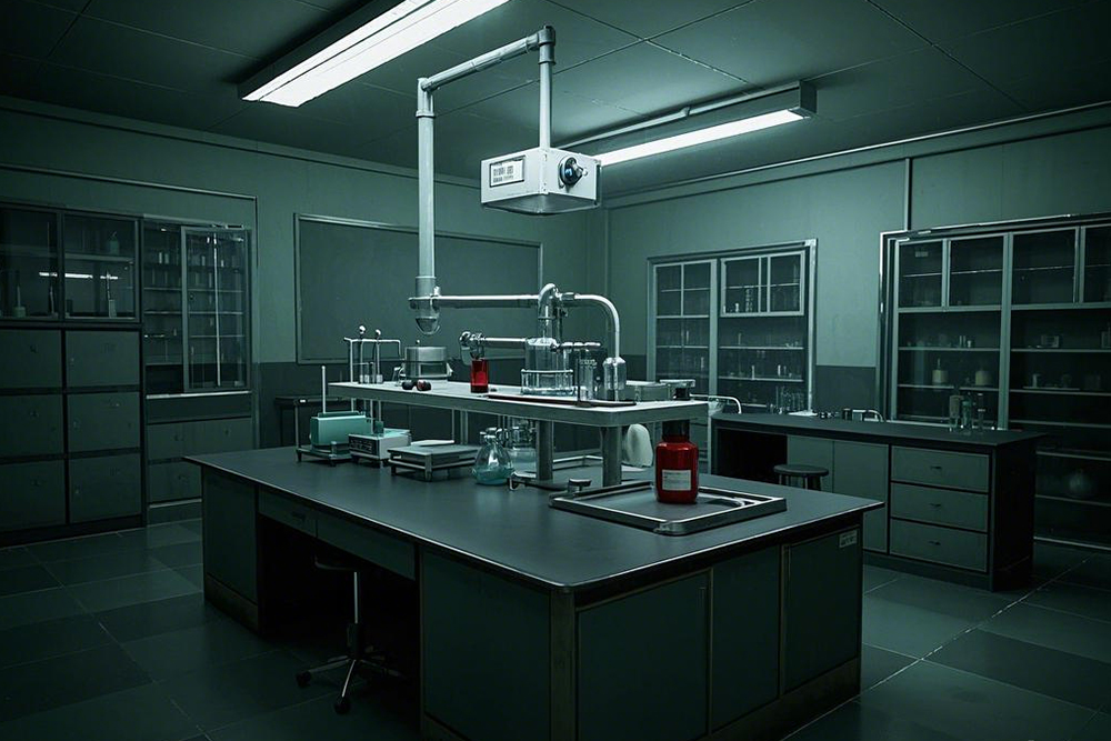 采購RFID危化品智能柜需要多少預(yù)算?政府有補(bǔ)貼嗎? 采購RFID危化品智能柜需要多少預(yù)算?政府有補(bǔ)貼嗎?