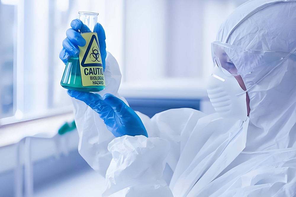 ​RFID智能柜的危化品领用记录能保存多少年？（images 1）