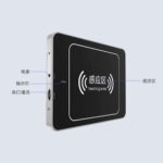 CK-D4L 超高频RFID读卡器（images 3）