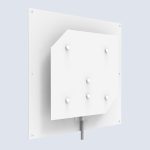 CK-A8 超高频RFID圆极化天线（images 4）