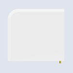 CK-A5 超高频RFID书柜天线（images 5）