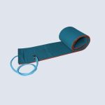 CK-A7 RFID地毯式线极化天线（images 3）