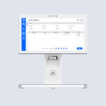 CK-DP2 RFID智能工作台（images 5）