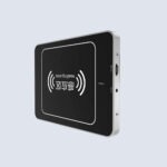 CK-D6L RFID阅读器（images 7）