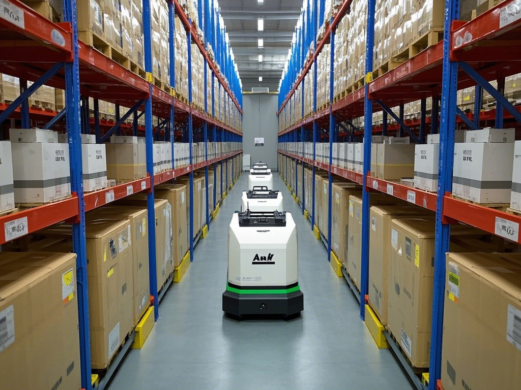 行業級案例深度拆解:某服裝企業如何實現全倉RFID智能化改造 12 行业级案例深度拆解:某服装企业如何实现全仓RFID智能化改造(images 12)