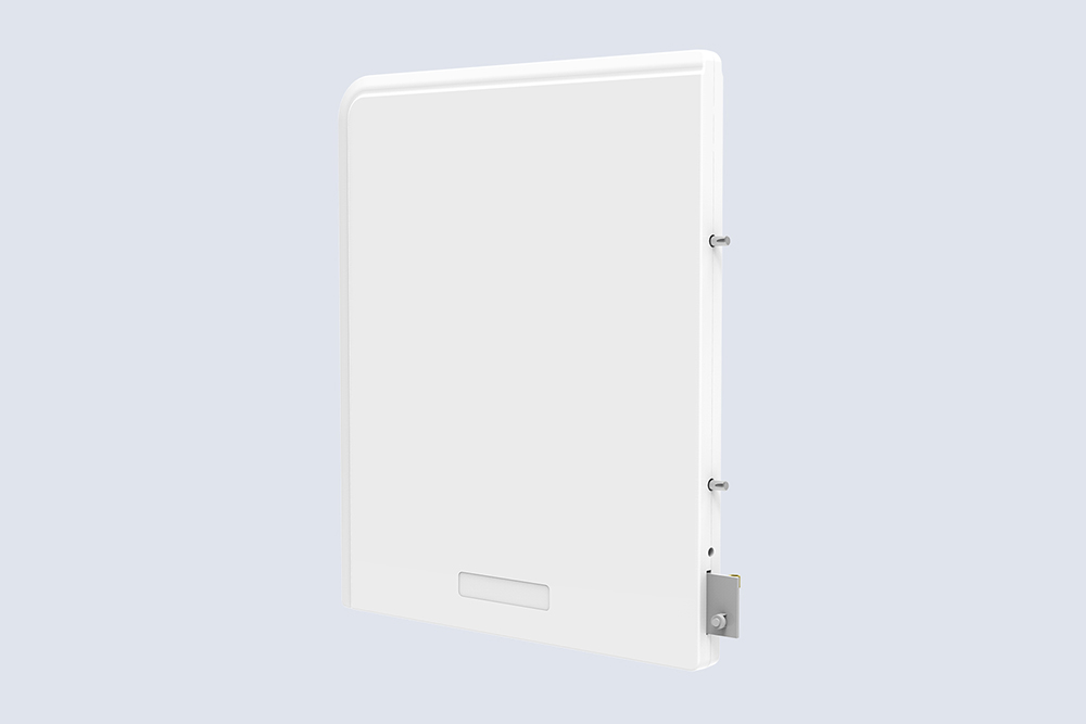 CK-A5 超高頻RFID書柜天線