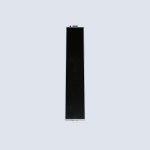 CK-A5B  RFID线极化高增益天线（images 4）